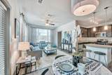 1-bedroom apartment at Encore at Westfork in Conroe
